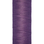 Gütermann-Garn 100 m Farbe 129 Lila - Ribes y Casals