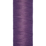 Gütermann-Garn 100 m Farbe 129 Lila - Ribes y Casals
