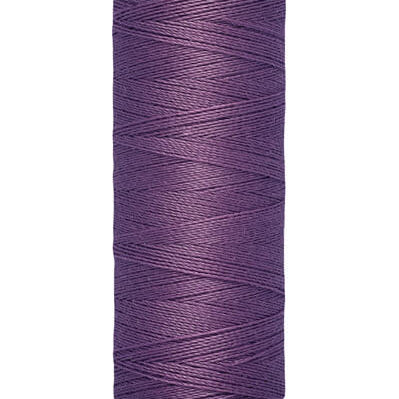 Gütermann-Garn 100 m Farbe 129 Lila - Ribes y Casals