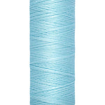 Gütermann-Garn 100 m, Farbe 195, Babyblau - Ribes y Casals