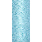 Gütermann-Garn 100 m, Farbe 195, Babyblau - Ribes y Casals