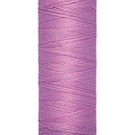 Gütermann-Garn 100 m Farbe 211 Malve - Ribes y Casals