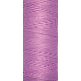 Gütermann-Garn 100 m Farbe 211 Malve - Ribes y Casals
