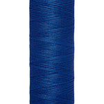Gütermann Fäden 100m Farbe 214 Imperial Blue - Ribes y Casals
