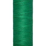 Gütermann-Garn 100 m Farbe 239 Grün - Ribes y Casals