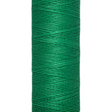 Gütermann-Garn 100 m Farbe 239 Grün - Ribes y Casals