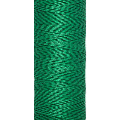Gütermann-Garn 100 m Farbe 239 Grün - Ribes y Casals