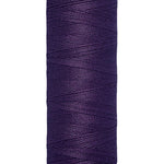 Gütermann-Garn 100 m Farbe 257 Lila - Ribes y Casals