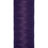 Gütermann-Garn 100 m Farbe 257 Lila - Ribes y Casals