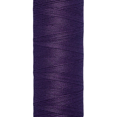 Gütermann-Garn 100 m Farbe 257 Lila - Ribes y Casals