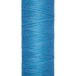 Gütermann-Garn 100 m, Farbe 278 Blau - Ribes y Casals