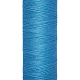 Gütermann-Garn 100 m, Farbe 278 Blau - Ribes y Casals