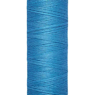 Gütermann-Garn 100 m, Farbe 278 Blau - Ribes y Casals