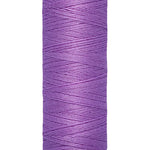 Gütermann-Garn 100 m Farbe 291 Lila - Ribes y Casals