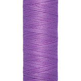 Gütermann-Garn 100 m Farbe 291 Lila - Ribes y Casals