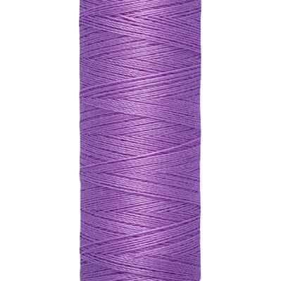 Gütermann-Garn 100 m Farbe 291 Lila - Ribes y Casals