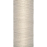 Gütermann Fäden 100m Farbe 299 Hellbeige - Ribes y Casals