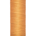 Gütermann-Garn 100 m, Farbe 300, weiches Orange - Ribes y Casals