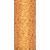 Gütermann-Garn 100 m, Farbe 300, weiches Orange - Ribes y Casals