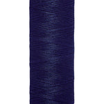 Gütermann Garne 100m Farbe 310 Marine - Ribes y Casals