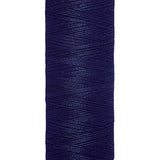 Gütermann Garne 100m Farbe 310 Marine - Ribes y Casals