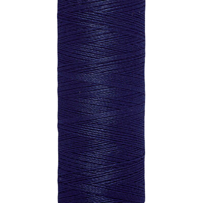 Gütermann Garne 100m Farbe 310 Marine - Ribes y Casals