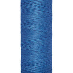 Gütermann-Garn 100 m Farbe 311 Blau - Ribes y Casals