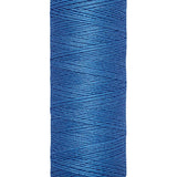 Gütermann-Garn 100 m Farbe 311 Blau - Ribes y Casals