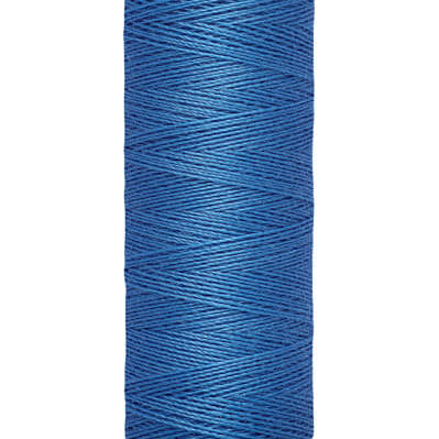 Gütermann-Garn 100 m Farbe 311 Blau - Ribes y Casals