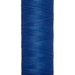 Gütermann-Garn 100 m, Farbe 312, Azulón - Ribes y Casals