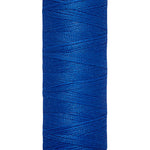Gütermann-Garn 100 m, Farbe 315, Intensivblau - Ribes y Casals