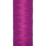 Gütermann-Garn 100 m Farbe 321 Magenta - Ribes y Casals