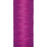 Gütermann-Garn 100 m Farbe 321 Magenta - Ribes y Casals