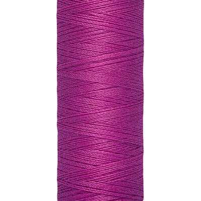 Gütermann-Garn 100 m Farbe 321 Magenta - Ribes y Casals