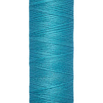 Gütermann Garne 100m Farbe 332 Pfauenblau - Ribes y Casals