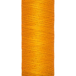 Gütermann-Garn 100 m Farbe 362 Orange - Ribes y Casals