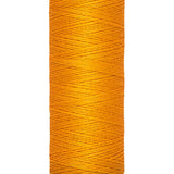 Gütermann-Garn 100 m Farbe 362 Orange - Ribes y Casals