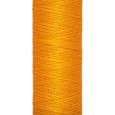 Gütermann-Garn 100 m Farbe 362 Orange - Ribes y Casals