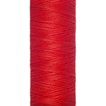 Gütermann-Garn 100 m Farbe 364 Rot - Ribes y Casals