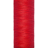 Gütermann-Garn 100 m Farbe 364 Rot - Ribes y Casals