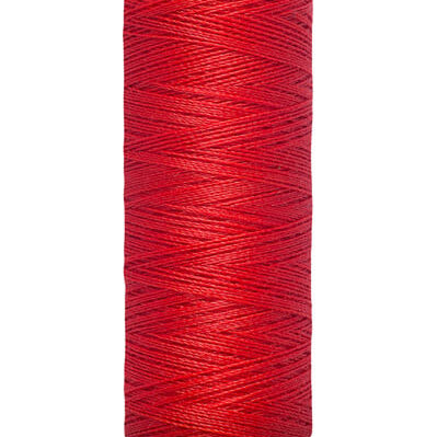 Gütermann-Garn 100 m Farbe 364 Rot - Ribes y Casals