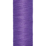 Gütermann Fäden 100m Farbe 391 Lila - Ribes y Casals