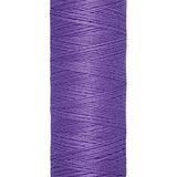 Gütermann Fäden 100m Farbe 391 Lila - Ribes y Casals
