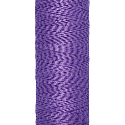 Gütermann Fäden 100m Farbe 391 Lila - Ribes y Casals