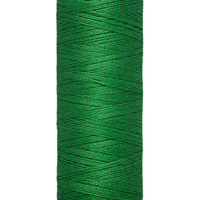 Gütermann Fäden 100m Farbe 396 Grün - Ribes y Casals