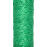 Gütermann-Garn 100 m, Farbe 401, OP-Grün - Ribes y Casals