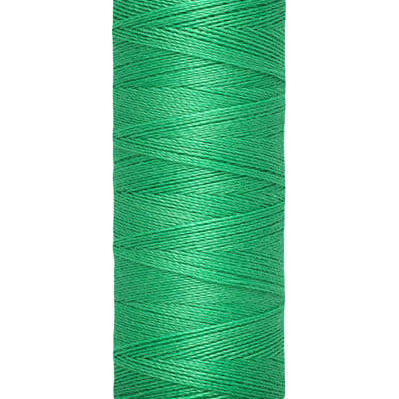 Gütermann-Garn 100 m, Farbe 401, OP-Grün - Ribes y Casals