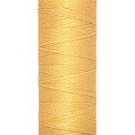 Gütermann Fäden 100m Farbe 415 Golden Soft - Ribes y Casals