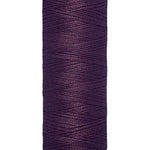 Gütermann-Garn 100 m Farbe 517 Aubergine - Ribes y Casals