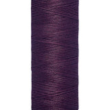 Gütermann-Garn 100 m Farbe 517 Aubergine - Ribes y Casals